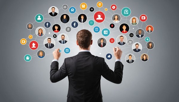 Les vérités cachées sur l'image employeur à découvrir maintenant